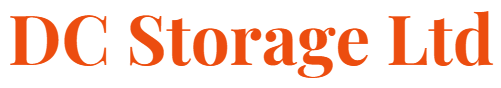 DC Storage Ltd_logo
