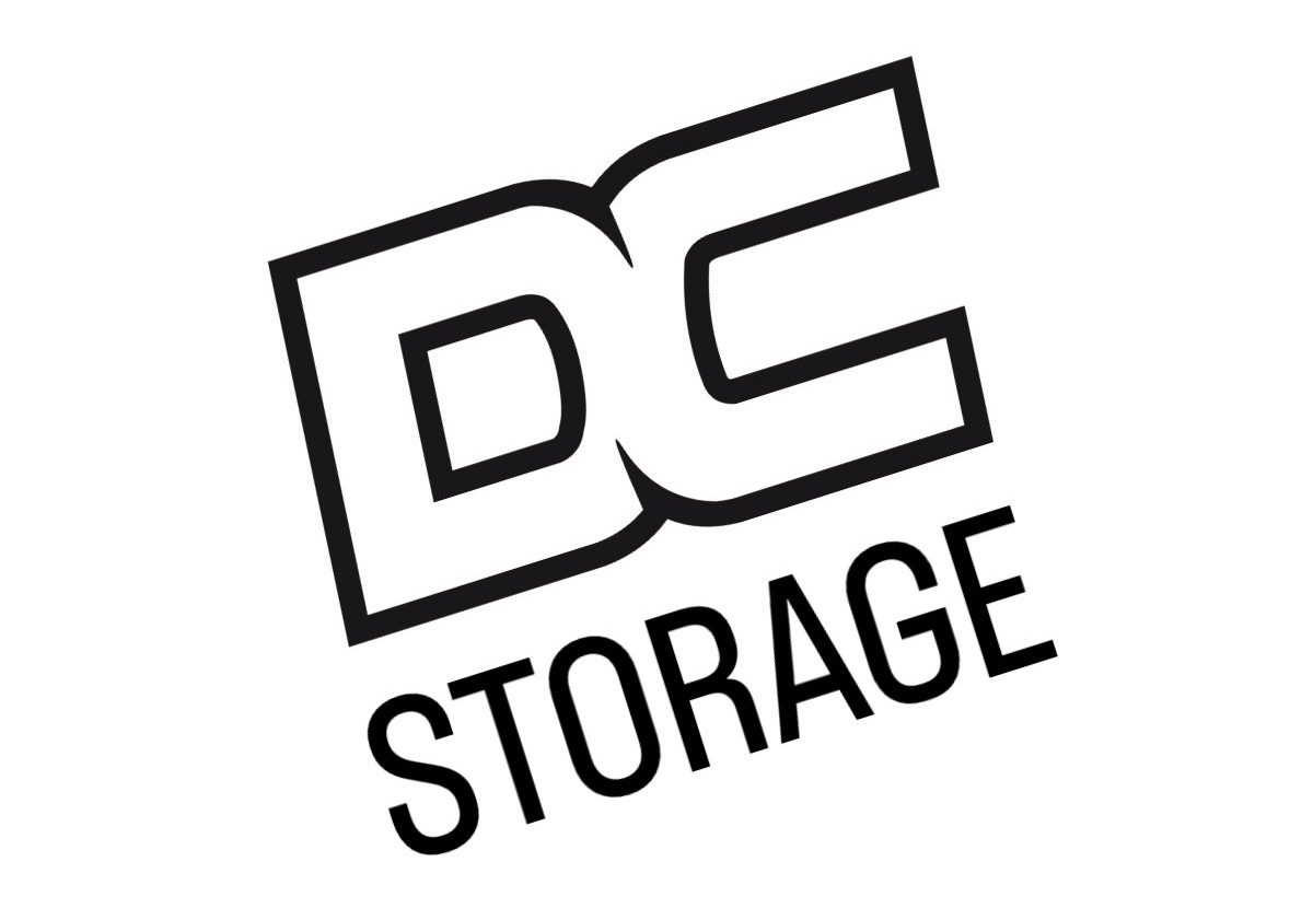 DC Storage Ltd